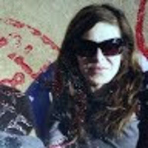 Meet your Posher, Alix d